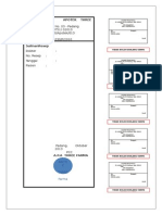 Copy Resep Apotek Deny