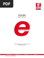 News Eplan Pt Br
