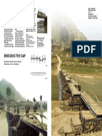 Ardec05chinabridge PDF