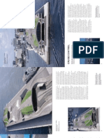 Arjanforeignoffice PDF