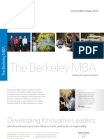 MBAbrochure15 PDF