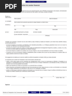 Pdf Telecharger Preuve De Capacite Financiere Permis D Etude Gratuit Pdf Pdfprof Com