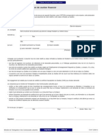 declaration de soutien financier.pdf