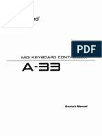 A-33_OM.pdf