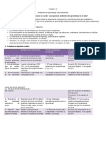 m2interdidacU4ambienaprend