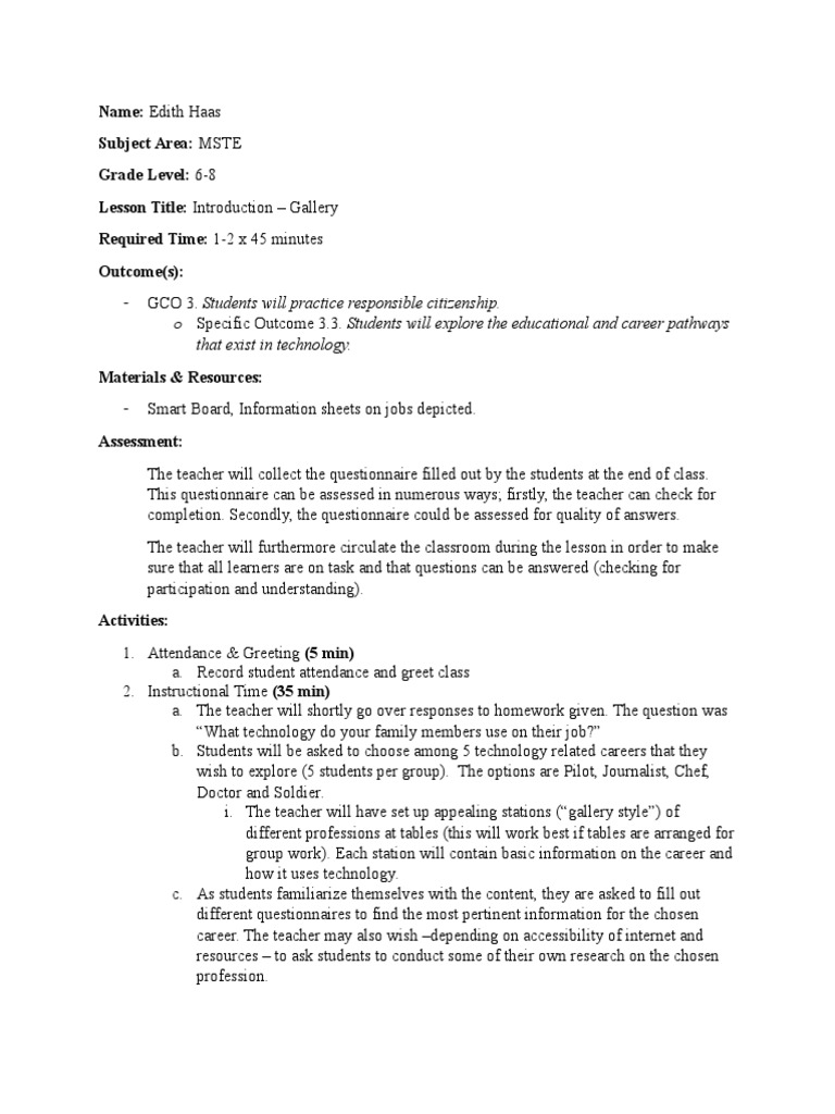 Customer satisfaction survey introduction sample image