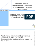 Curs-Proceduri de Executare in Siguranta A Cartului de Navigatie-M1-N1-P3