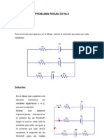 PROBLEMA_kirchhoff resolt