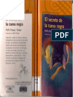 131551977 El Secreto de La Cueva Negra Pepe Pelayo