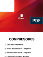 compresores 3