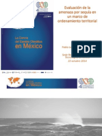 Ponencia_PLV Sequiuas.pdf