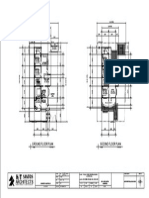 Anderson PLAN PDF