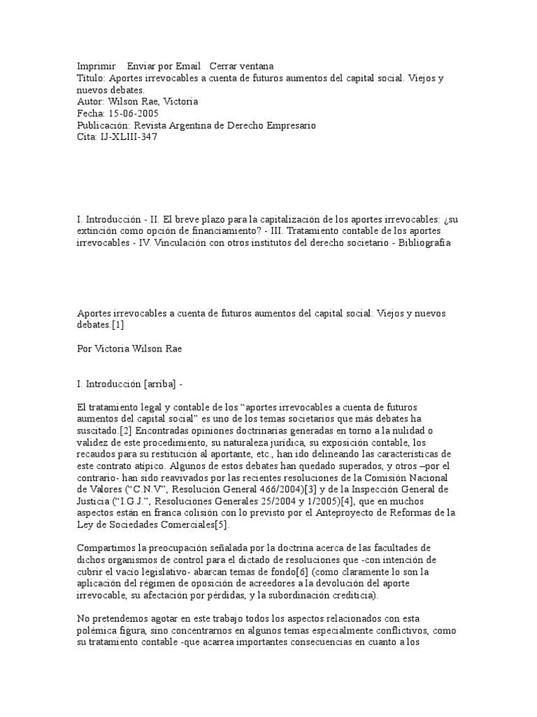aportes-irrevocables-pdf-compartir-finanzas-bienes-ley