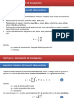 DECLINACION DE YACIMIENTOS.pdf