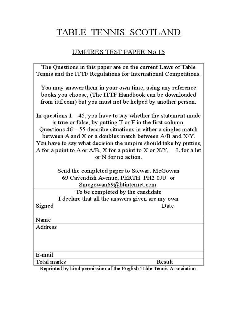 Oms maryland referee picture