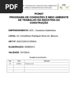 00 - PCMAT Consorcio SCC (1)