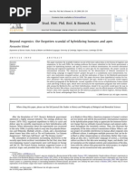 ナオ Neoproterozoic granitic gneisses in the Chinese Central