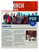 JUNE 2015.PDF News