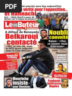 Download 3038pdf by PDF Journal SN268781820 doc pdf