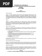 Tema 1.1 (d) Ley 26821 Ley Orgánica de los RRNN (1997).pdf