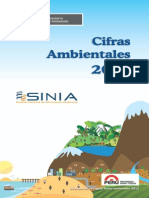 Tema 1.1 (e) Cifras Ambientales 2014.pdf