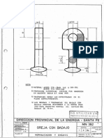 Catalogo de Materiales Normales - MN 380 - MN 1101 B - MN 1 - 280