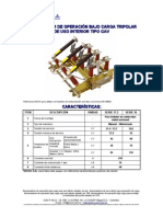 2013-11-20-tarjeta-GAV-V