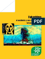 Fukushima 3
