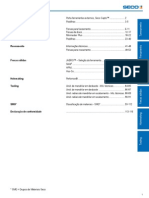 Seco Catalogo 2012pdf