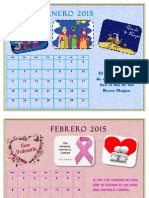 Actividad 3 PDF