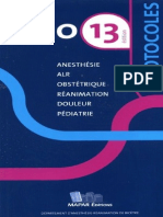 Protocoles Mapar - 2013 - tresordemedecine.com.pdf
