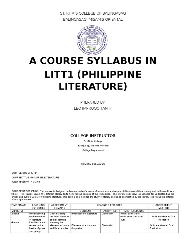 Philippines poem picture