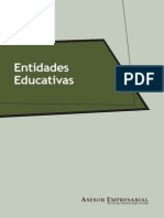 Pcge Edu 001