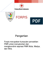 FORPIS