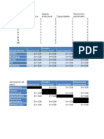 Estadistica Proyecto