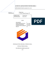 LAPORAN-PRAKTIKUM-LABORATORIUM-TEKNIK-KIMIA-2-kompressor (1) (Repaired)