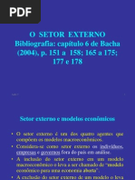 AULA6-INT.pdf
