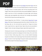 Download Segitiga Emas Asia Tenggaradoc by HerdinNofyansyah SN268790222 doc pdf