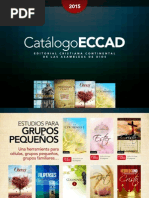 catalogo2015.pdf