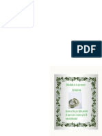 Publicación Anivrsario PDF