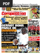 Download 16062015pdf by Comptition SN268792239 doc pdf