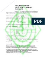 2ev.ej.Continyderivabilidad