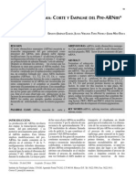 esplaeciosoma.pdf