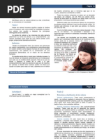 Manual Del Participante Comunicación Humana 54-56