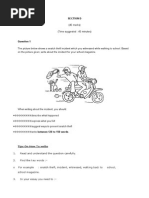 Download pt3 essaydocx by shahriahjalaluddin SN268793894 doc pdf