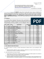 Processo nº. 44517/2009 Folha nº.           PREFEITURA