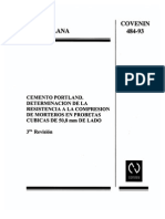 0484-1993.pdf