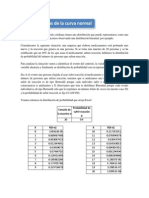guia_de_apoyo_de_la_distribucion_normal.pdf