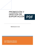 201501Material PyGdeExportaciones.pdf