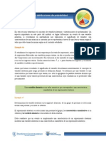 Lectura 3 Semana 3.pdf